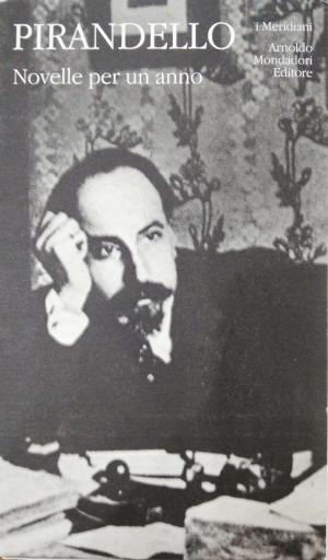 NOVELLE PER UN ANNO. VOLUME II